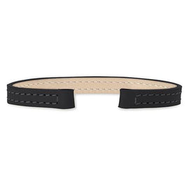 Leather Braceletes