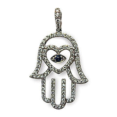 HamSa