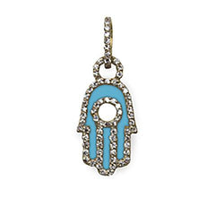 HamSa