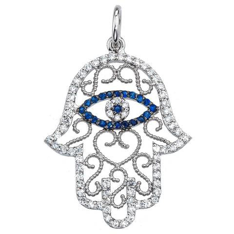 HamSa