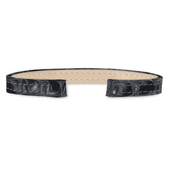 Leather Braceletes