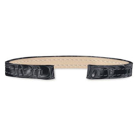 Leather Braceletes